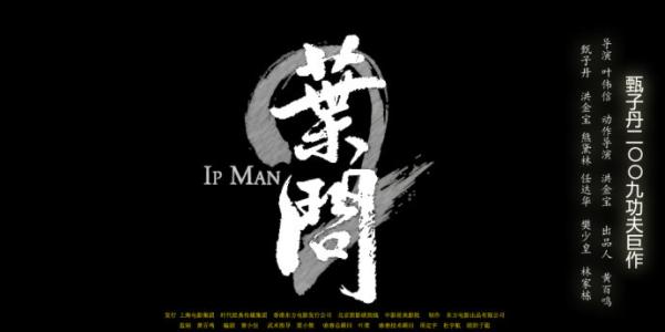 做个假达拉斯基督学院文凭毕业证